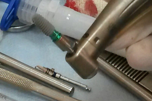 aprf-2